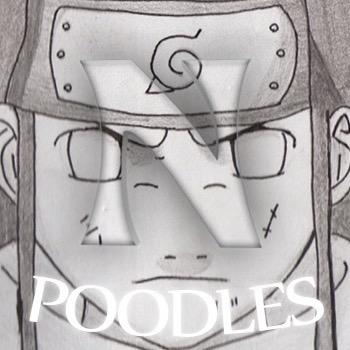 willandanthony1's profile picture. 