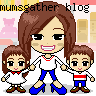 Hi, I currently manage Mumsgather Finds, I am also the founder and admin of 4 FB groups, including The Malaysian Primary School Parents On Facebook group