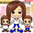 mumsgather's profile image