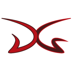 DG_Open's profile picture. 