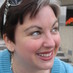 Rebekah Mitchell (@rebekahmitch) Twitter profile photo