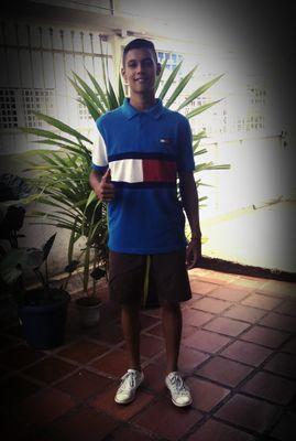 Eugi17_'s profile picture. 