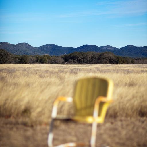 Marvarak's profile picture. 