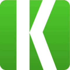 Kipparduenr's profile picture. The Kiplinger Letter has provided reliable economic, personal finance and political forecasts to subscribers since 1923. Follow us for a taste of our analysis.