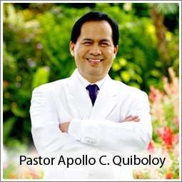 veronicalulong's profile picture. 