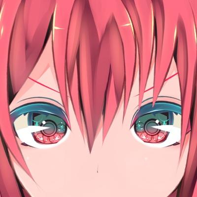 しみちゃんさんのプロフィール画像