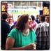 Joanne Gidman (@jogidman) Twitter profile photo Joanne Gidman (@jogidman) Twitter profile photo