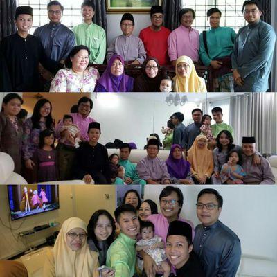 Azlan_B8's profile picture. Experiences makes you wiser, well true for some...