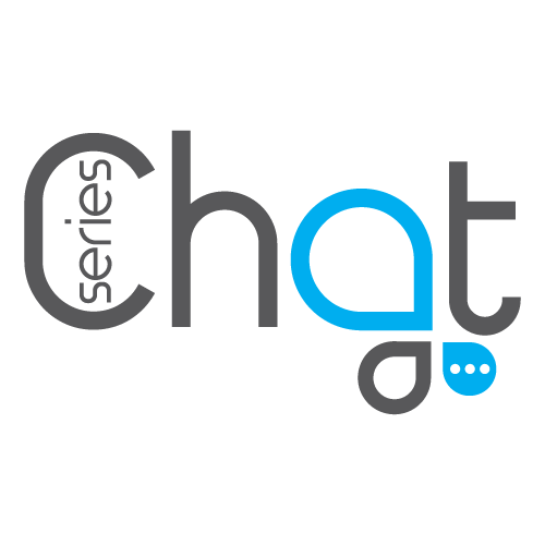 CHATSeries