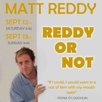 breakalegcomedy's profile picture. Comedy room on the Central Coast - keep an eye out for the next gig!