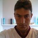 patrick mcinerney - @patricmcinerney - Twitter