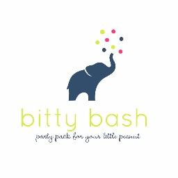 Two moms offering stylishly curated tabletop, unique printables, crafts, favors, activities AND candy for the greatest easiest party ever!