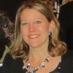 Carol Clark (@mcclark3) Twitter profile photo Carol Clark (@mcclark3) Twitter profile photo