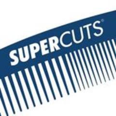 supercutNFW's profile picture. We’re #SuperIntoHair with 8 locations around North Forth Worth and surrounding communities