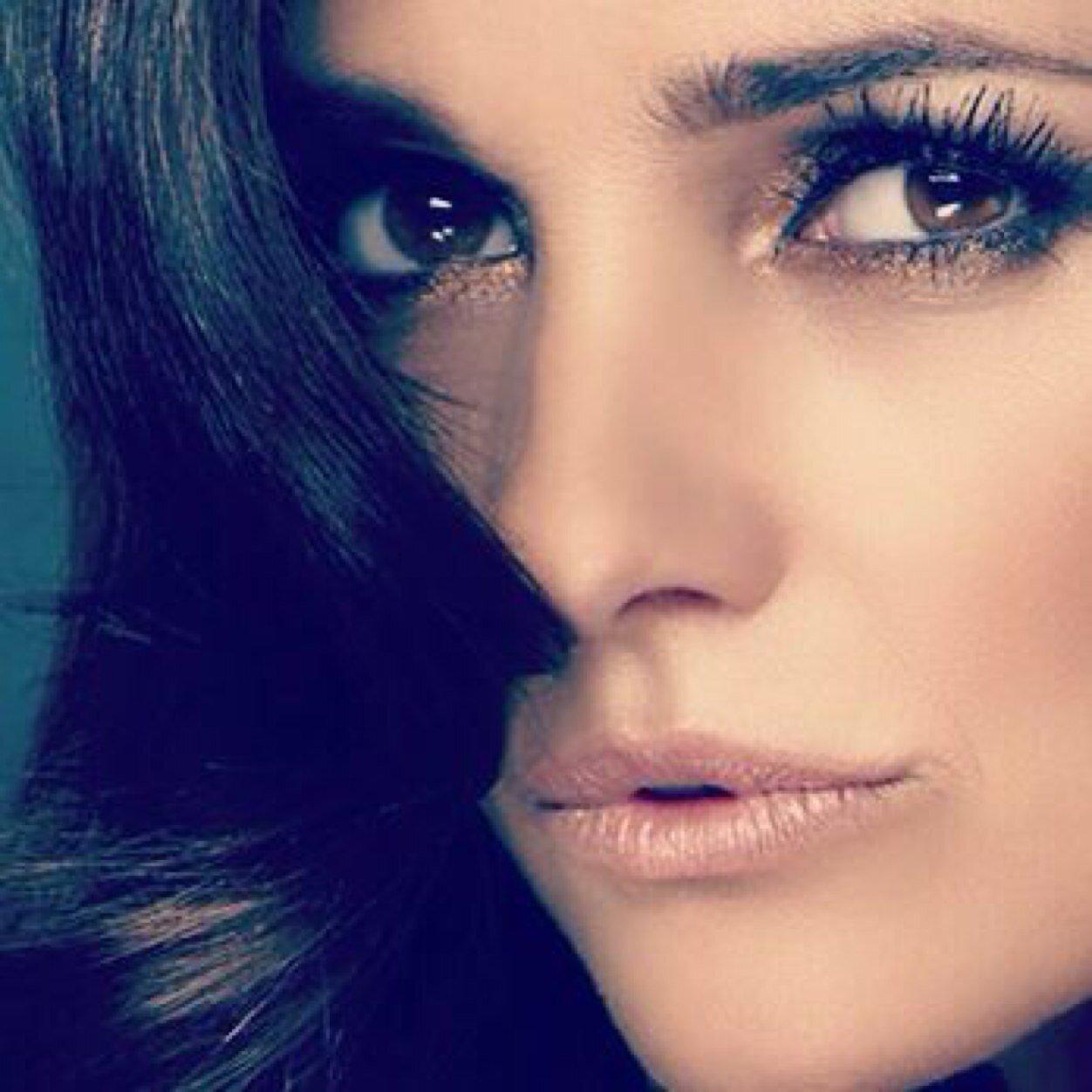 aribradshawwjn's profile picture. ♛Believe in yourself, believe in your dreams and never say never♛ | «Lana del rey»  |  «I'm fucking crazy, But im free».