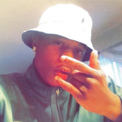 My Whole Team Gone Eat Bitch ,Still Saying Why They Had To Take My Brother (R.i.p Kentae )
#N.i.k.e #Free Loc Gram #Free Bray