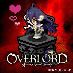 nanatype's profile picture. ななーるです。