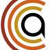 CCCA (@cfcca) Twitter profile photo