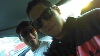 lucasnicolas93's profile picture. 