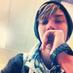 Lewis Lavery (@dci_biscuits) Twitter profile photo Lewis Lavery (@dci_biscuits) Twitter profile photo