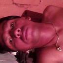 leonardo aviles - @leonardoavile12 - Twitter