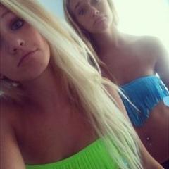 Lucie1254997's profile picture. You will learn how to make money online on http://t.co/TzBEVrZ5ci