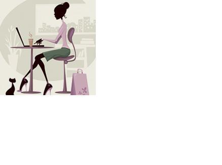 Catherynwlbnoj's profile picture. 