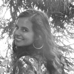 MatildeLESes's profile picture. MA in International Journalism @cityjournalism. Interested in psychology, theatre and books. From Lisbon, Portugal.