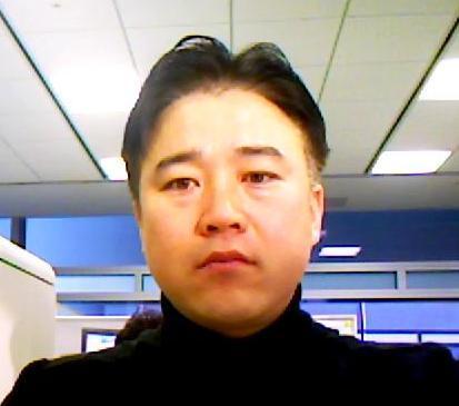 ggmiss's profile picture. Big pig/Gom/Forty/175/IT/ Computer/Hacking/PC/Movie/ Golf/Diet/OB Fan/Jung San Cheng/Lease Holder
