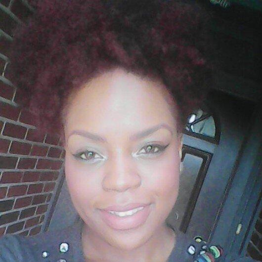 TasyaArnetta_ql's profile picture. Free; but what's misunderstood it's ALL good ;) Just me, no mas. Follow if you please. Psalm 30:5