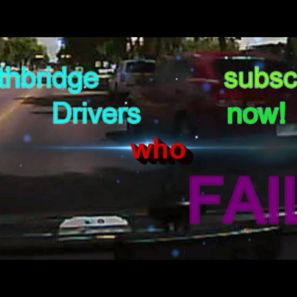 BaddriverSmith's profile picture. 