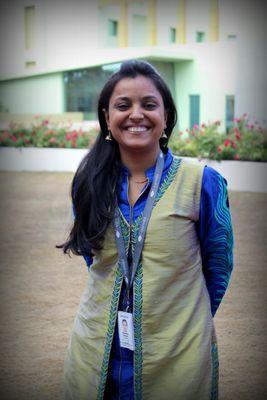 radhe1909's profile picture. #Talentacquistion #recruitment #passivesourcer #linkedin certified recruiter #ctrtechnology #netsuitedevelopers #awsdevelopers #oracleebs #foodlover