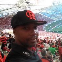 Andrê da Sïlva (@nego_deco) 's Twitter Profile