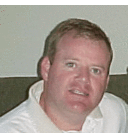 Tom Fritts - @tomfritts - Twitter