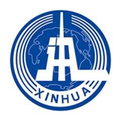 melissakchanvqf's profile picture. China Insight, Global View. Xinhua News Agency is the first port of call for the latest China and world news.