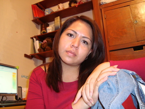 gabyzu26 Profile Picture