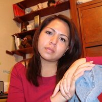 GABY MARTINEZ (@gabyzu26) 's Twitter Profile Photo