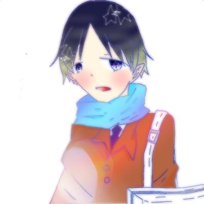 _/*彩優さんのプロフィール画像