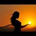 Yolanda D' Olivos (@ducisse) Twitter profile photo Yolanda D' Olivos (@ducisse) Twitter profile photo