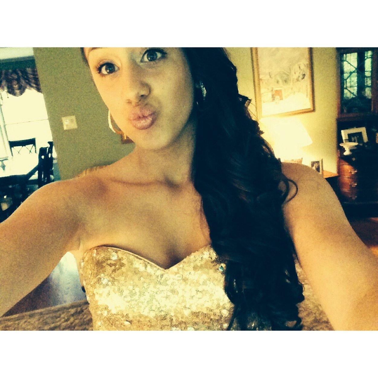 cesario_req's profile picture. the less you care the happier you'll be