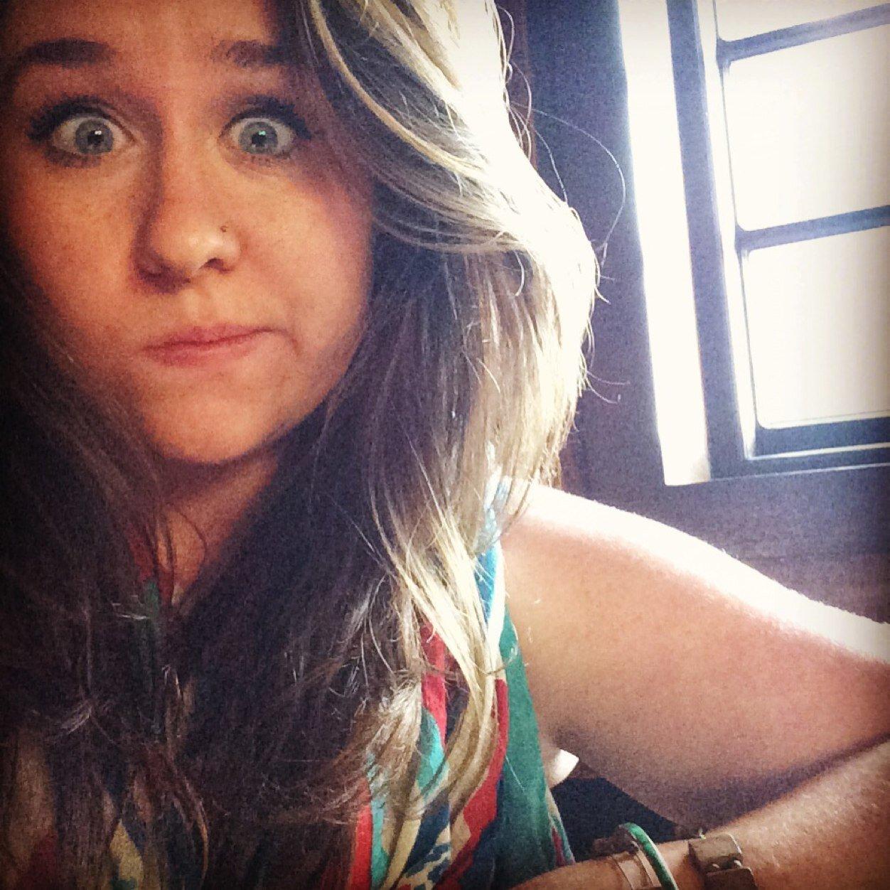 hillarychtislh's profile picture. Music, TV + Pop Culture Critic/Correspondent/nerd. @fusetv @VillageVoice @Esquiremag @PasteMagazine @ELLEmagazine @Bravotv @USAToday etc.