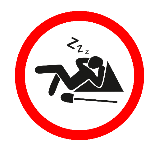 dornadzor's profile picture. Общественное Движение Дорожный Надзор (ДорНадзор), #дороги Хабаровска и края, пути решения, БДД, в общем читайте нас ;)