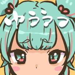 ゆううつさんのプロフィール画像