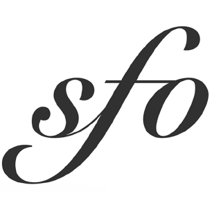 SaskatoonFiddle's profile picture. Saskatoon Fiddle Orchestra (SFO) is a community-based ensemble who celebrates and performs a variety of folk and traditional music from around the world.