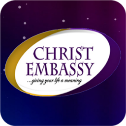 Christ Embassy Arlington Official Account