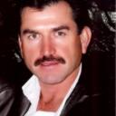 roberto garnica - @robertogarnica - Twitter