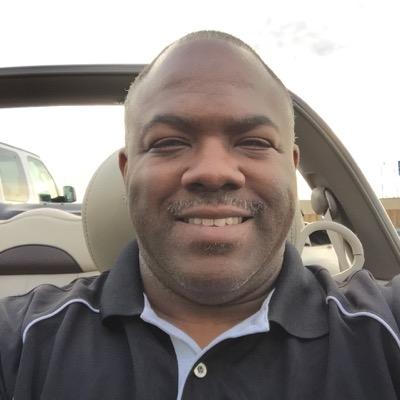 ky151's profile picture. Love football, traveling, drinking and having a good time!! GO SKINS!!