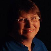 Susan Page Davis (@susanpagedavis) 's Twitter Profile