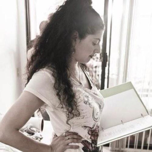 SheilaGrayTVgij's profile picture. Hello World!!
Yes I am Sheila Marie Shostac.
I am an actress and a producer.
I'm a people person.
Let's play!!