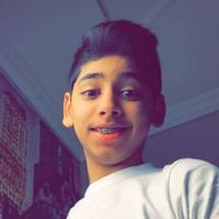 نواف محمد  (@2015nawaf2009) 's Twitter Profile
